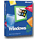 Win98 SE or WinME are MUCH better than Win98.  They both need a bigger system than Win95 did.